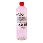 Dr.Ozz Lastik Parlatıcı Parlak Ve Islak Görünüm Araba Tır Motor Lastik Parlatıcı 1 Kg