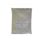 Dr. Ozz Sodyum Hidroksit Kostik Lavabo Açıcı 1 kg
