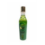 Dr.Page 300 gr Okalubam Okaliptus Bambu Peeling