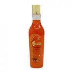 Dr.Page Apricot 300 ml El ve Vücut Peelingi