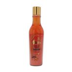 Dr.Page Apricot 300 ml El ve Vücut Peelingi