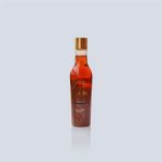 Dr.Page Chocolate 300 ml Peeling