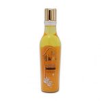 Dr.Page Orange Portakal 300 gr Peeling