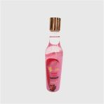 Dr.Page Rose 300 ml Peeling