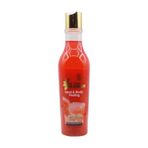 Dr.Page Vitamin E 300 gr Peeling