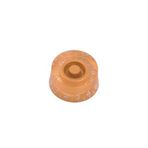 Dr Parts PNB2GD Plastik Ton Düğmesi