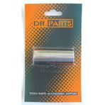 DR. Parts SLD60 Gitar Slide