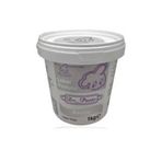 Dr Paste Beyaz 1 kg Şeker Hamuru