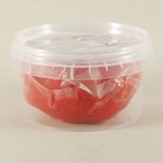 Dr Paste Kırmızı 200 gr Şeker Hamuru