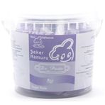 Dr Paste Mor 500 gr Şeker Hamuru