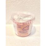 Dr-Paste Şeker Hamuru 500 Gr - Bebe Pembe