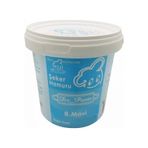 Dr Paste Şeker Hamuru 500 gr - Bebek Mavi