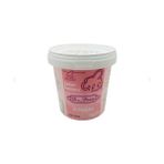 Dr Paste Şeker Hamuru 500 gr - Bebek Pembe - 1 Adet