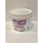 Dr-Paste Şeker Hamuru 500 Gr - Beyaz