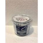 Dr-Paste Şeker Hamuru 500 gr Lacivert