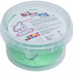 Dr Paste Yeşil 200 gr Şeker Hamuru