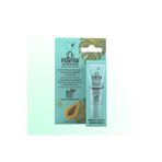 Dr. PAWPAW Dudak Kremi Ve Peelingi Shea Butter Balm 10 ml