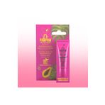 Dr. PAWPAW Tinted Hot Pink Balm 10 ml Dudak Kremi ve Peelingi