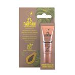 Dr Pawpaw Tinted Rich Mocha 10 ml Balm