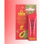 Dr Pawpaw Tinted Ultimate Red 10 ml Balm