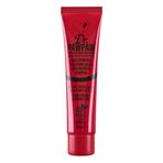 Dr Pawpaw Ultimate 25 ml Kırmızı Dudak Balm