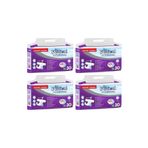 Dr.Pedical 4x30 Adet Xlarge Hasta Bezi