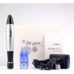 Dr Pen A1-C Kablolu Dermapen Cihazı Kalıcı Makyaj