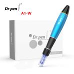 Dr Pen A1 W Kablosuz Dermapen Cihazi