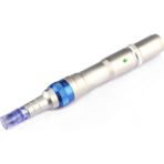 Dr. Pen A6 Dermapen Cihazı (İthalatçı Garantili) Şarjlı Derma Pen Dermaroller