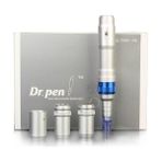 Dr Pen A6 Şarjlı Dermapen Cihazı