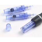 Dr.pen Dermapen Iğnesi Dermaroller Nano Iğne 10 'lu