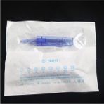 Dr.pen Dermapen Iğnesi Dermaroller Nano Iğne 15 'lu