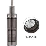 Dr. Pen Dermapen Iğnesi Dr.pen A7 Nano B 10 Adet