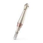 DR.PEN E30C KABLOLU DERMAPEN YENİ MODEL