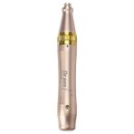 Dr. Pen M5-W Dermapen Cihazı (İthalatçı Garantili) Şarjlı Derma Pen Dermaroller