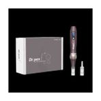 Dr Pen Ultima A10 Kablosuz Dermapen