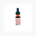 Dr. Ph. Martin's RADI05OZS3A Martin'in Parlak Konsantre Su Rengi (3A) Suluboya Şişesi, 0.5 oz, Trabzon hurması, 1 Şişe