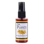Dr. Plante 50 ml Sarı Kantaron Yağı