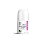 Dr.Plante 75 ml Kadın Doğal Tüy Azaltıcı Roll On Deodorant