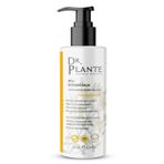 Dr.Plante Ato+ İntensive 200 ml Yoğun Nemlendirici Balsam