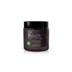 Dr.Plante Cream R 100 ml Cilt Bakım Kremi