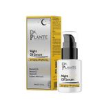 Dr.Plante Retinol C Vitamini Yaşlanma Karşıtı 30 ml Gece Serumu
