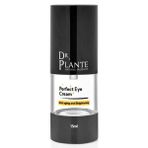 Dr.Plante Yaşlanma Karşıtı ve Aydınlatıcı 15 ml Göz Kremi