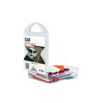 Dr Plus Dr. Plus Car First Aid and Care Kit