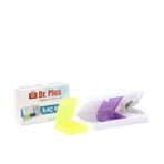 Dr Plus İlaç Kutusu