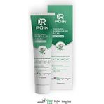 Dr. Poin 100 ml Diş Macunu