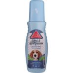 Dr. Power Köpek Şampuanı – Bit, Pire, Kene ve Dış Etkenlere Karşı Bitkisel Koruma 200ML