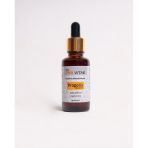 Dr. Pro Vitae Alkol Bazlı Propolis Ekstraktı 30 Ml - %30 Saf Propolis İçerir