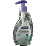 Dr. Prüfer 400 ml Clendix El Denzenfektanı Jel