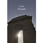 Dr Puto: In Love (Version française)